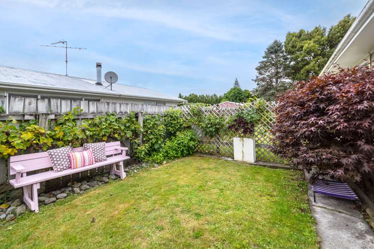 46 Harrison Street Featherston_17
