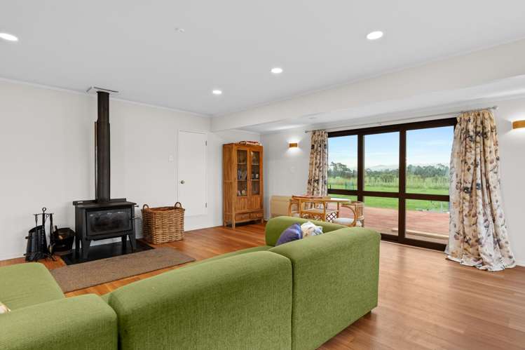 342 No 1 Line Tauwharenikau_7