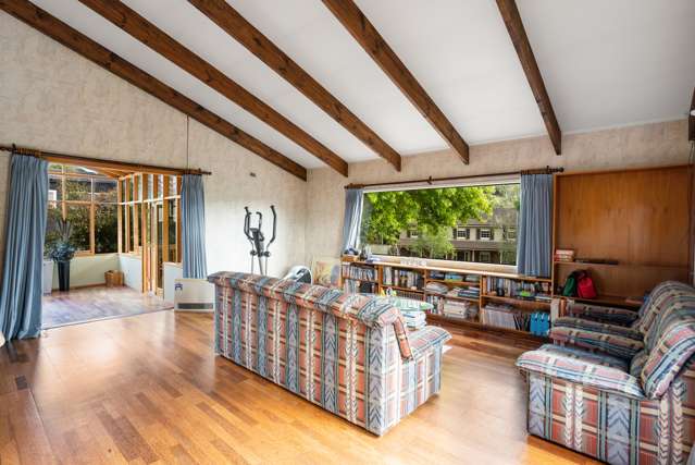 4 Nordon Place Remuera_3