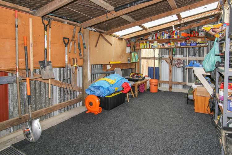 4 Eastons Road Westport_16