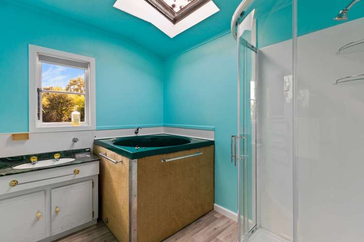 1 Dalmeny Street Tokoroa_8