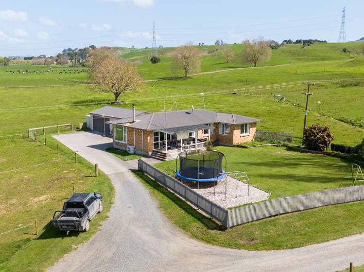 777 Oreipunga Road Cambridge_18