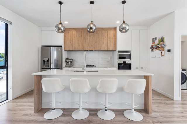 More Than Meets the Floorplan