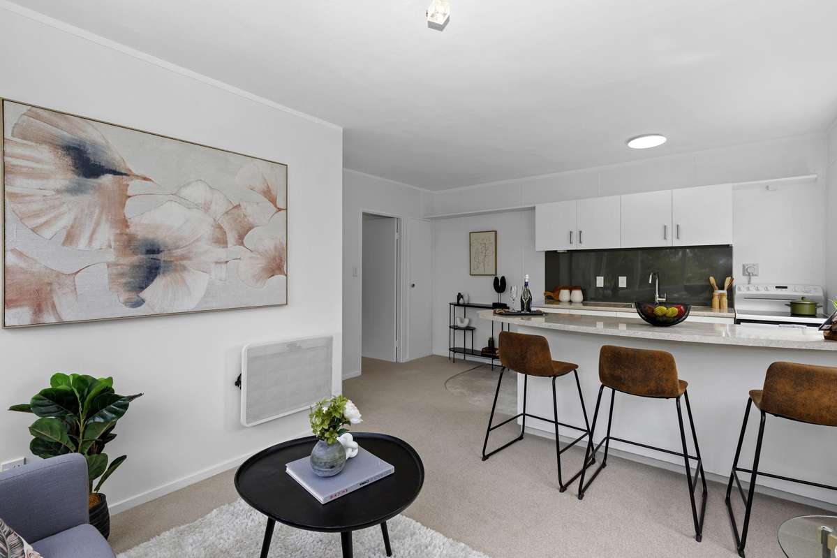 3/6 Heaton Terrace_5