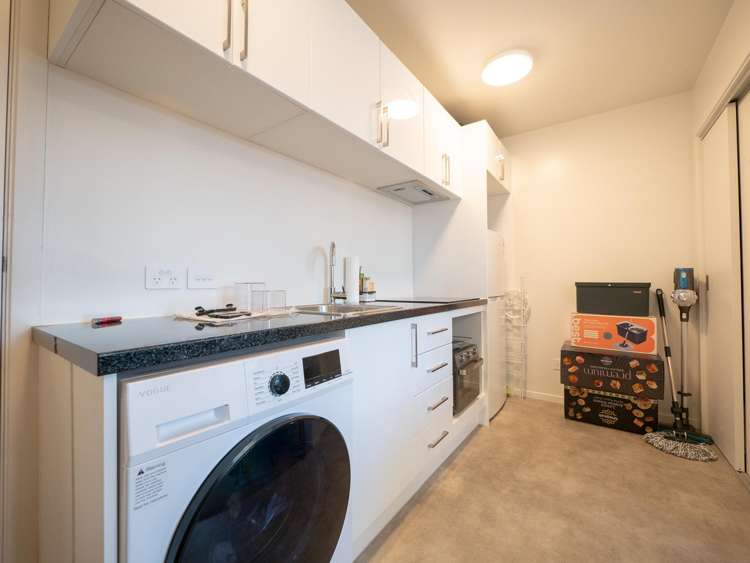 1/597A Andersons Bay Road Musselburgh_6