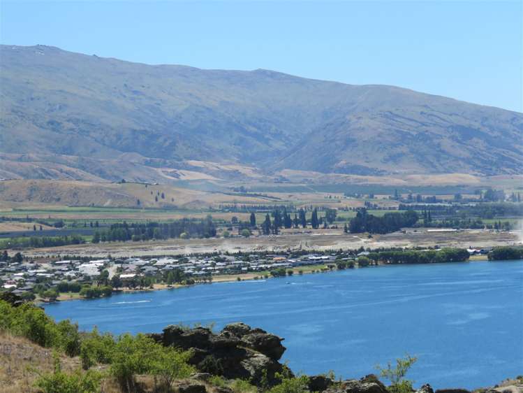 Lot 6, Northburn Heights Cromwell_5