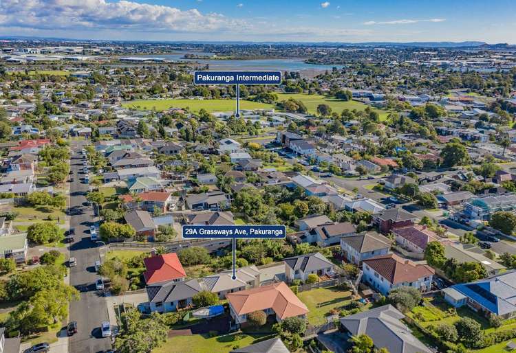 29A Grassways Avenue Pakuranga_19