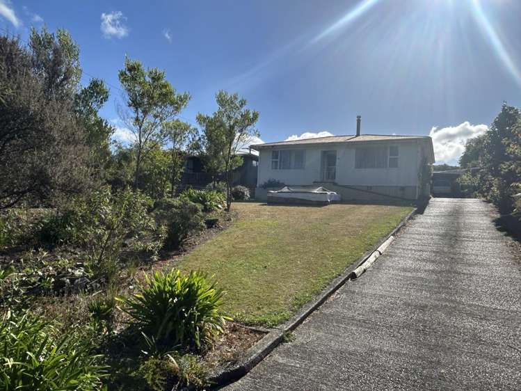 113 Waikawa Road Picton_0