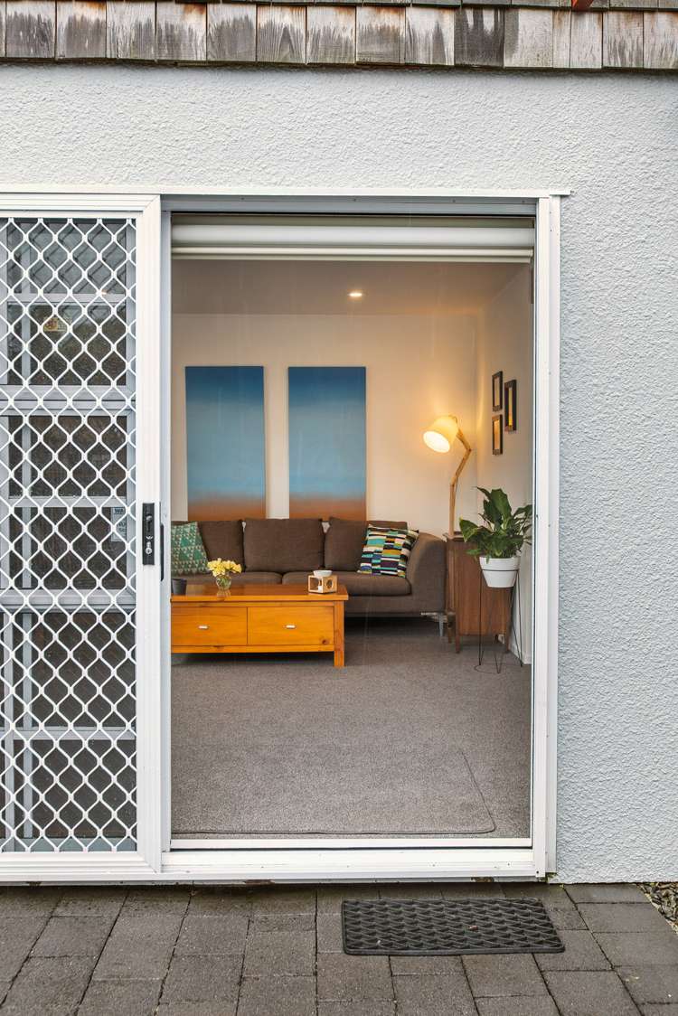 450b West Coast Road Glen Eden_19