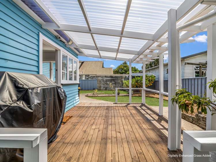 93 Wood Street Takaro_24