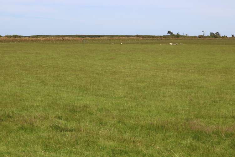 358 Holz Road Wyndham Surrounds_25