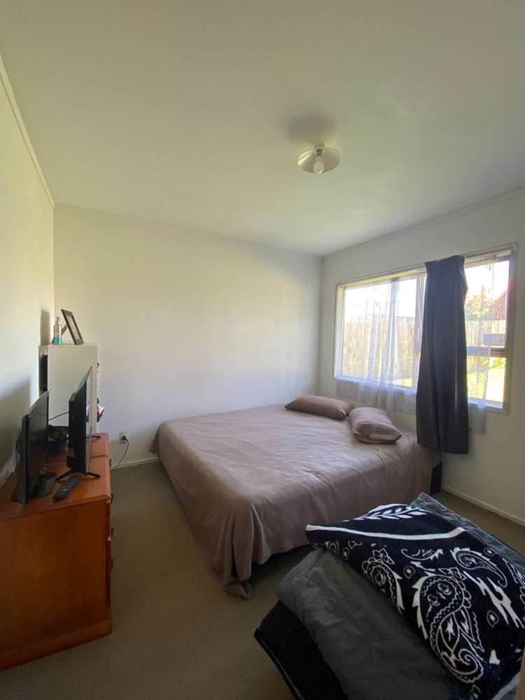 17 Galvan Avenue Sunnyhills_5