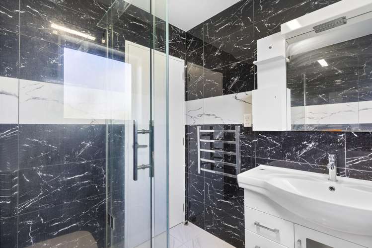 48A Jellicoe Road Manurewa_18