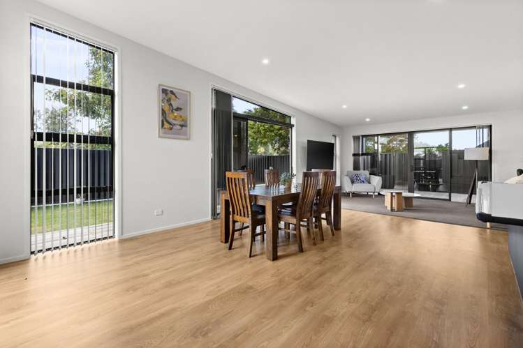 313A Karaitiana Street Frimley_6