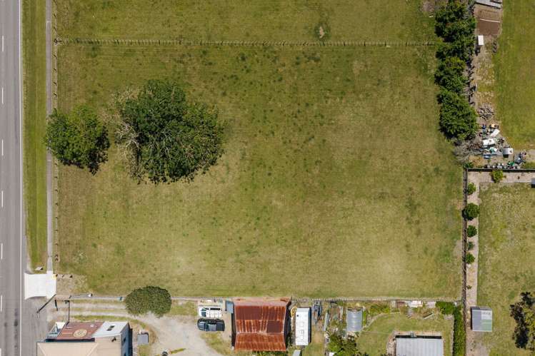 1156 Matawai Road Ormond_5