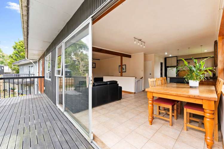 2/663 Beach Road Rothesay Bay_3