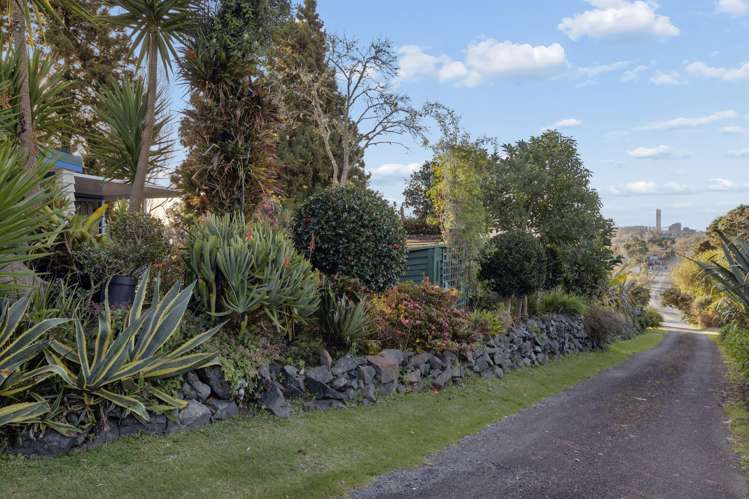 132 Riverview Road Huntly_59