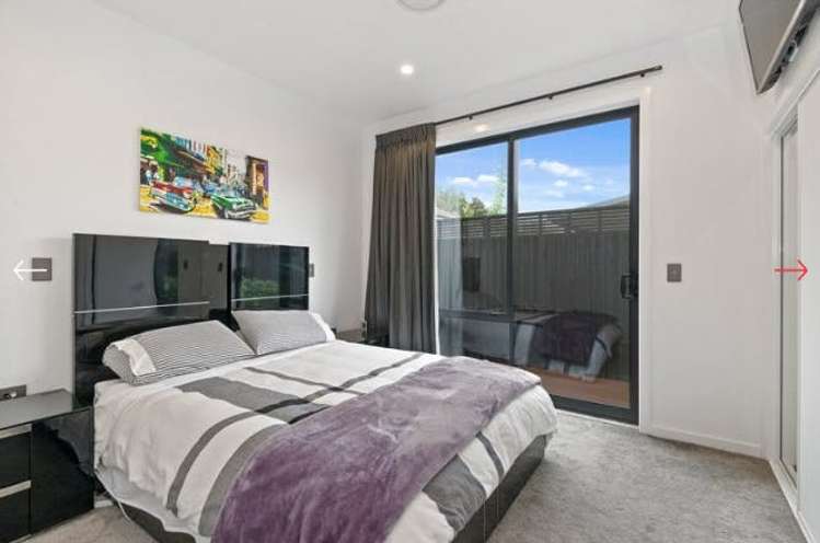 90a Poulson Street Addington_10