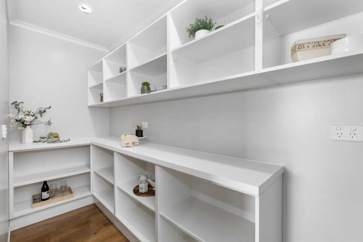 25 Ballybunnion Crescent Morrinsville_4