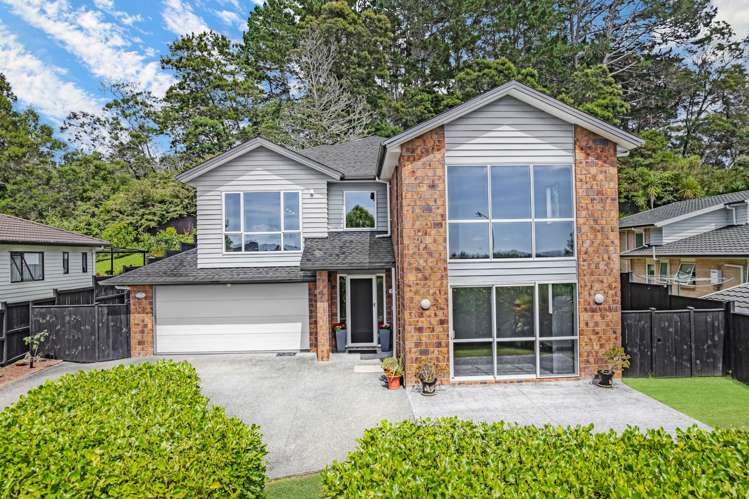 11 Barnsley Place Henderson_1