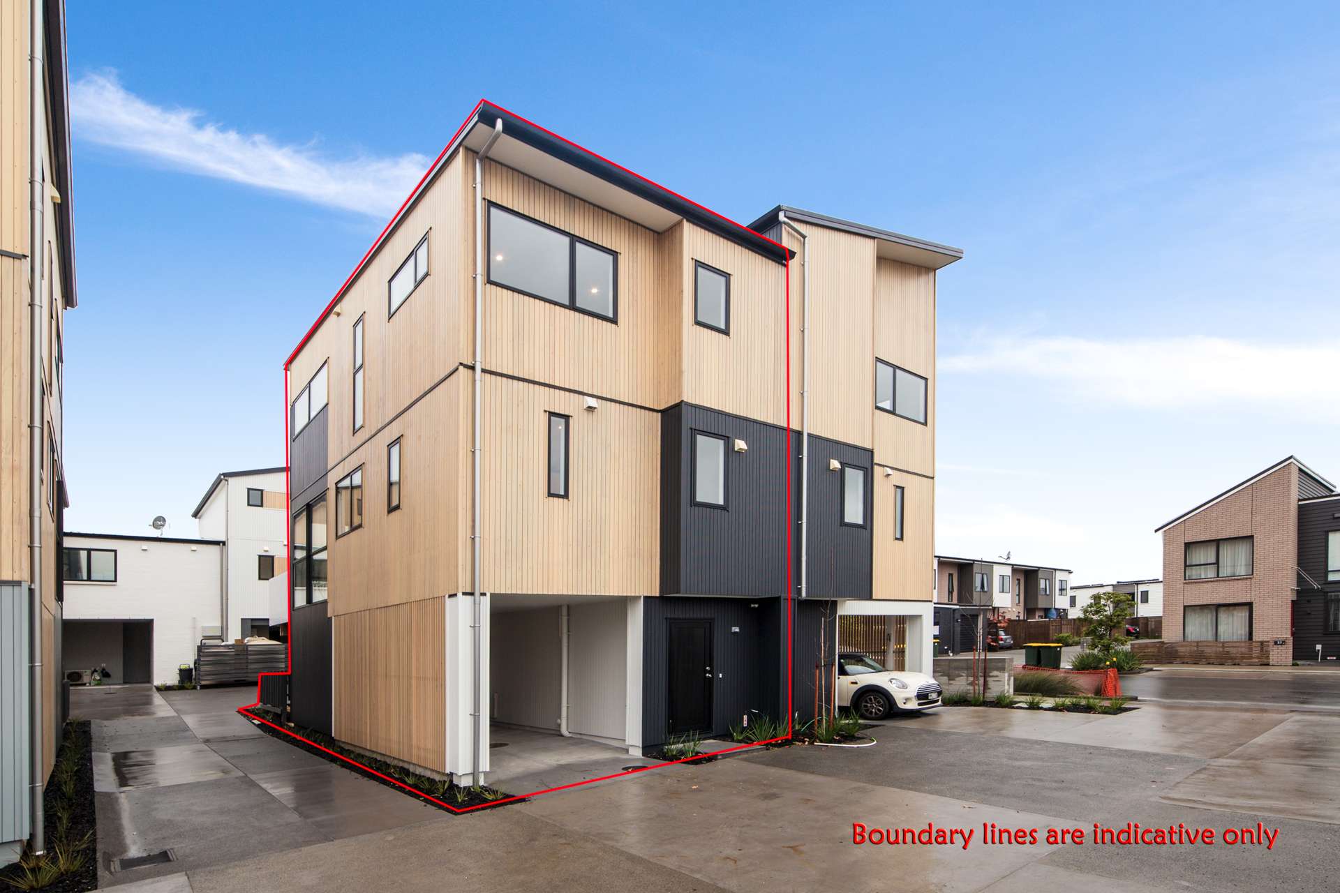 14 Pheasant Lane Hobsonville_0