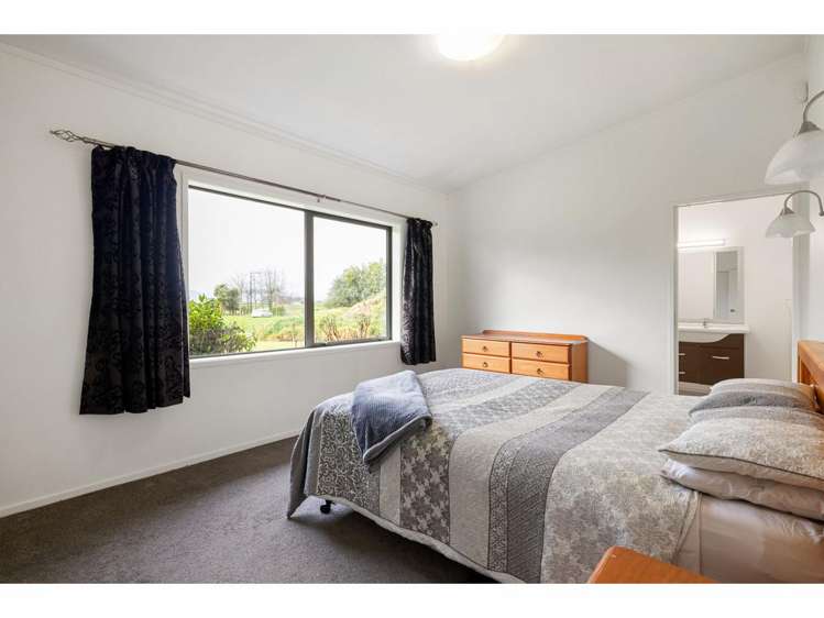 58 Scott Road Te Kauwhata_21