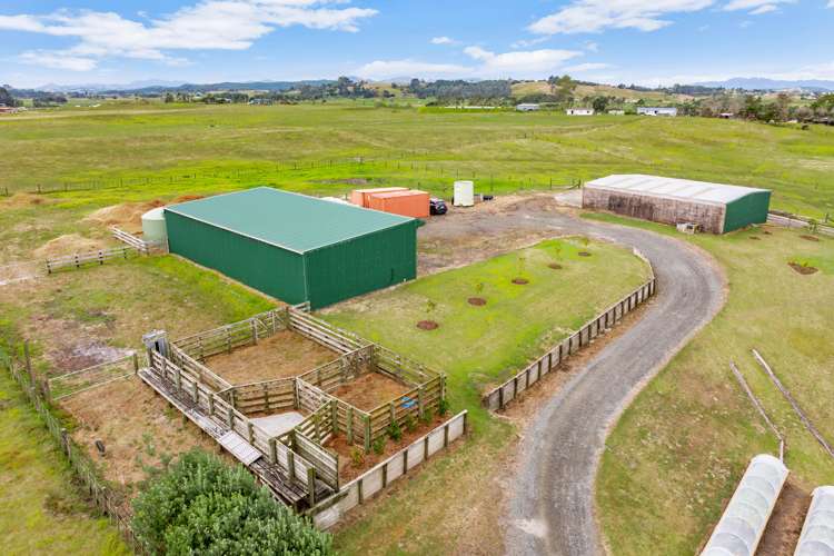 70 Baylys Coast Road Dargaville_26