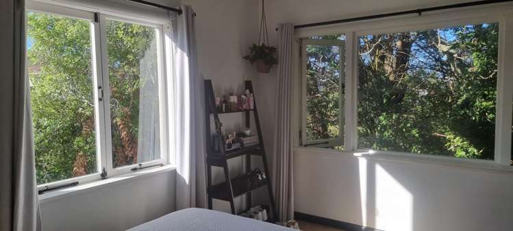 13 Gardner Ave New Lynn_3