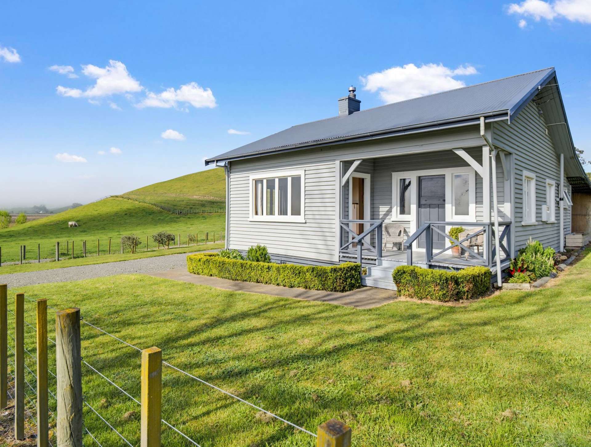 358 Valley road Raukawa_0