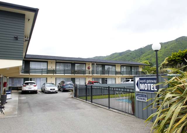 Address withheld Waikanae_1