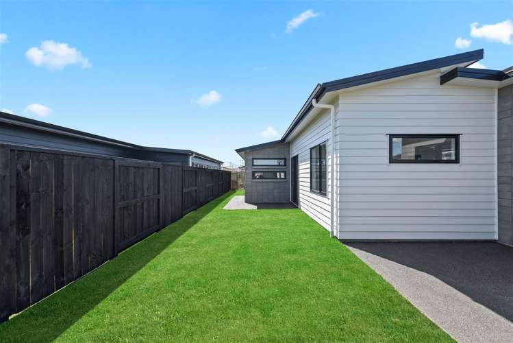 4 Couldsack Avenue Chartwell_20