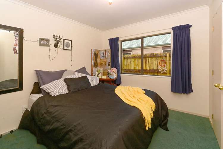 19 Anchor Close Flagstaff_5