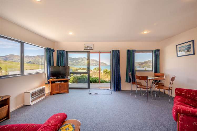12 Seaview Lane Wainui_8