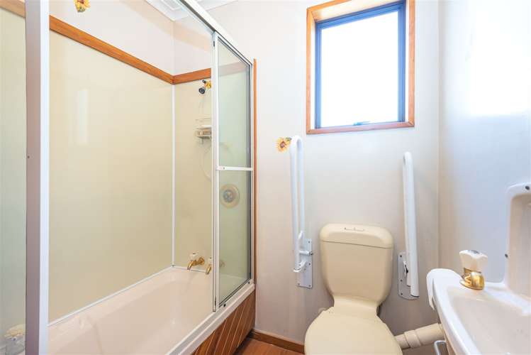 17 Ridder Place Halswell_5