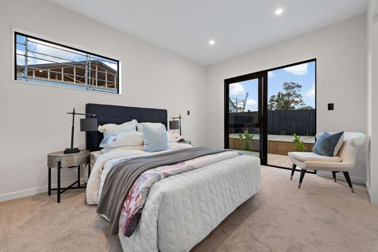 8 Acorn Parish Lane Clevedon_15