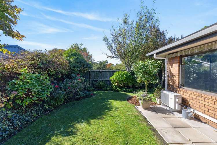 1/28A Studholme Street Somerfield_16