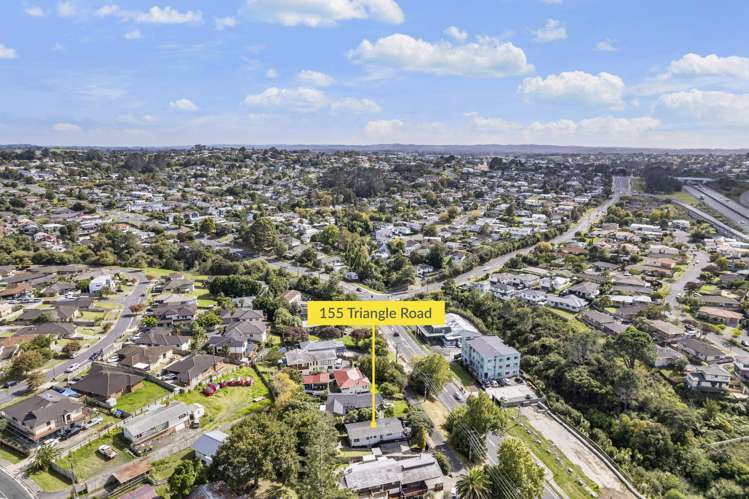 155 Triangle Road Massey_25