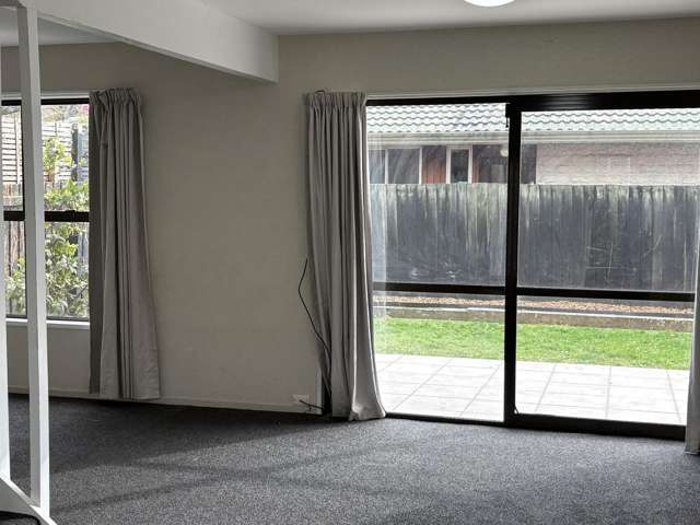 2/23 Blair Avenue 1505_1