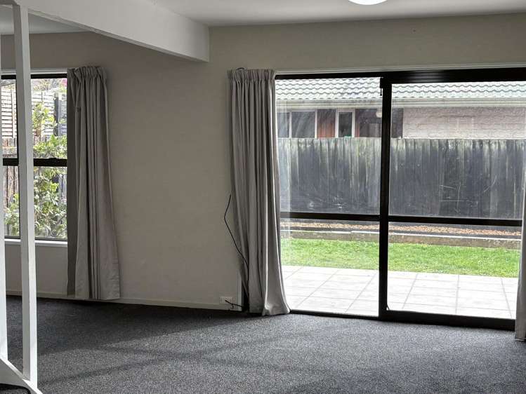 2/23 Blair Avenue 1505_1