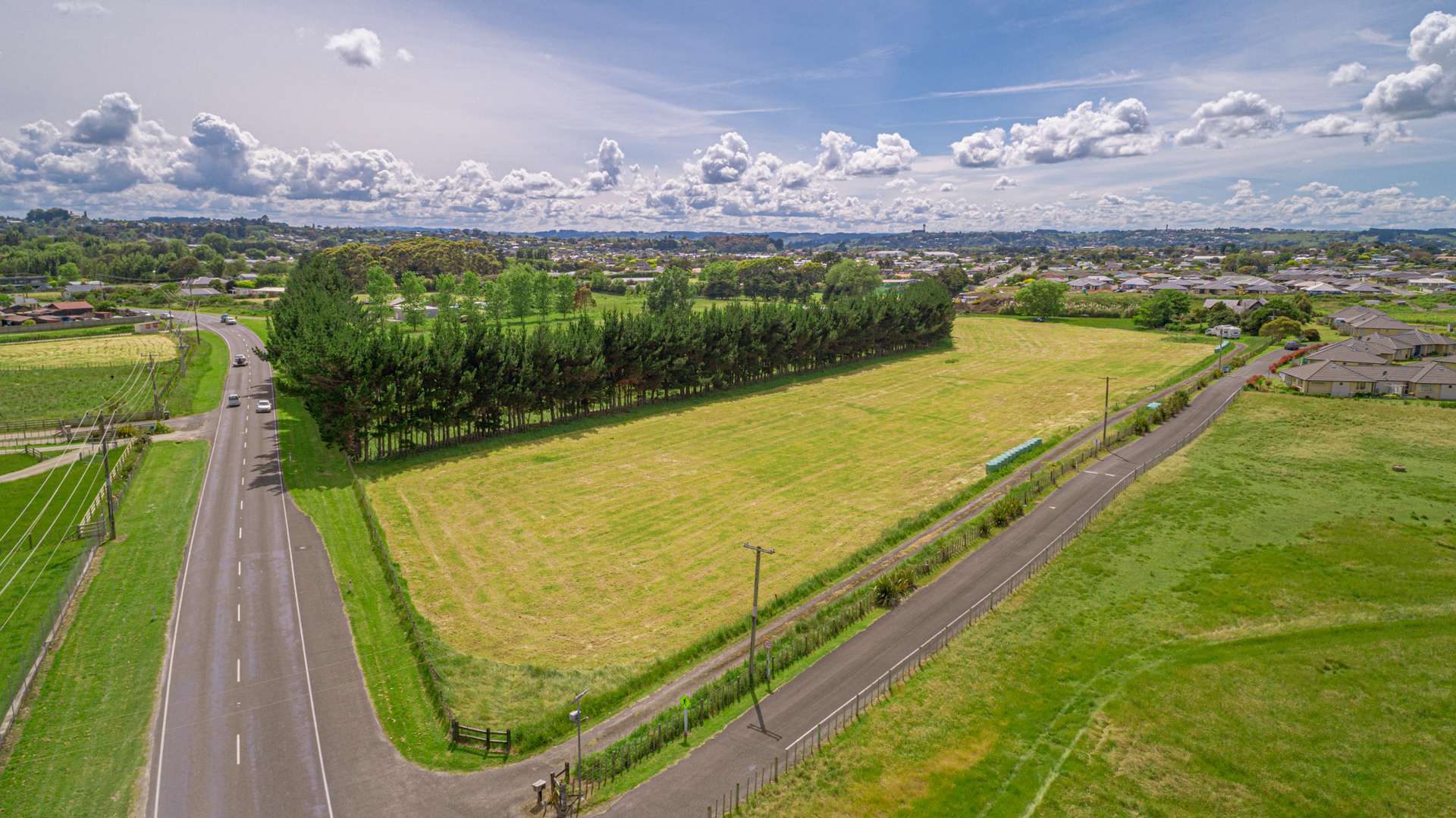 3 Te Repo Road Castlecliff_0