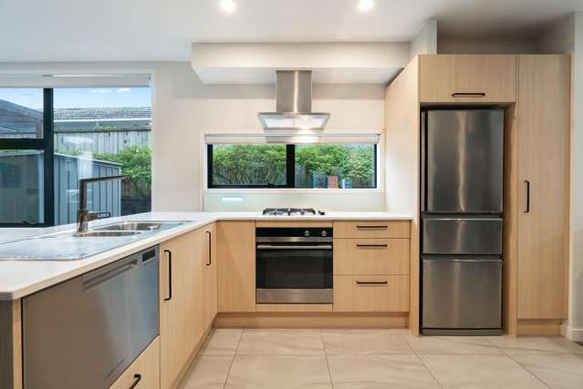 5/48 Wallace Road Papatoetoe_4