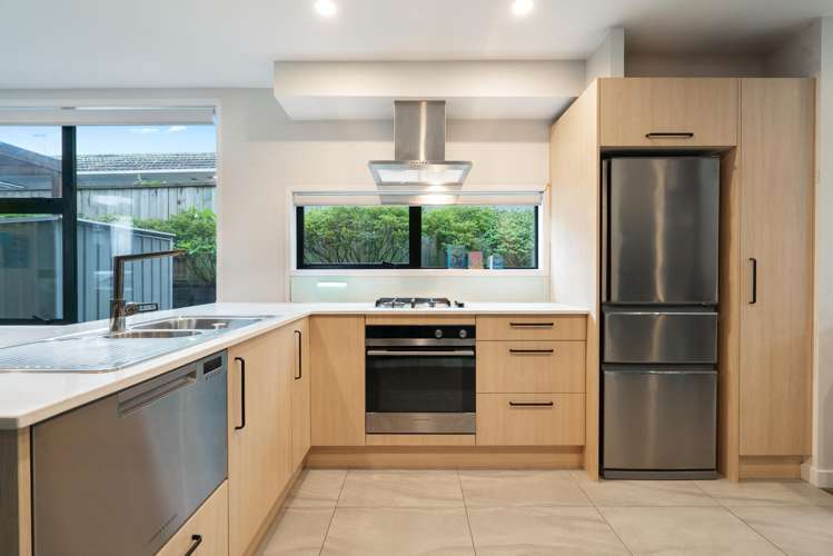 5/48 Wallace Road Papatoetoe_3