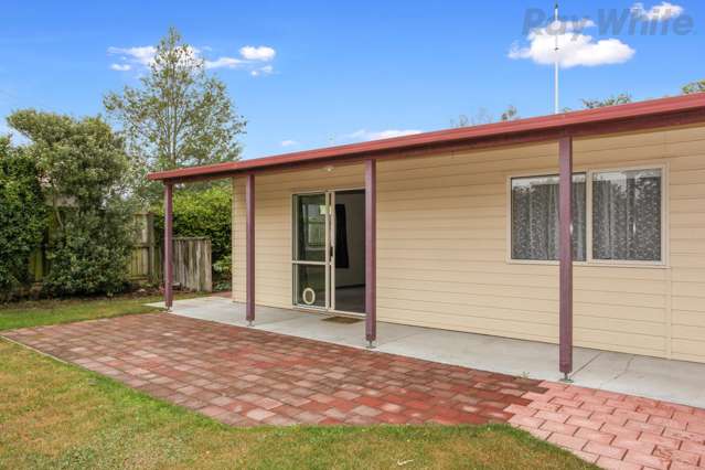 311a Breezes Road Aranui_1