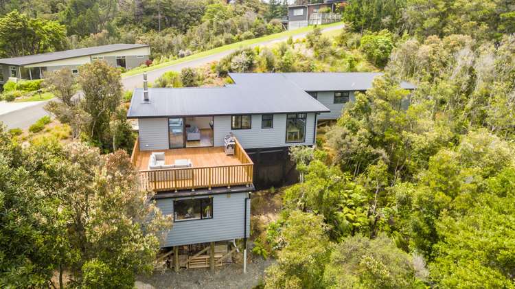 29 Mount Marua Way Timberlea_19