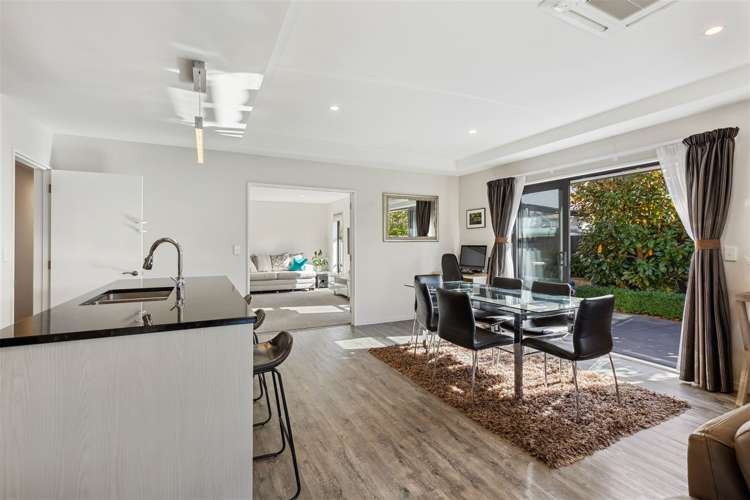 3 Uffington Drive Rolleston_7