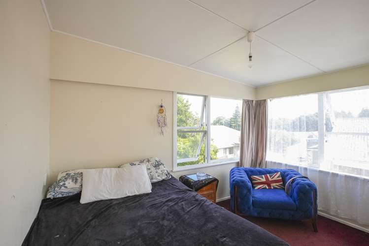 14 Kowhai Grove Raumati Beach_11