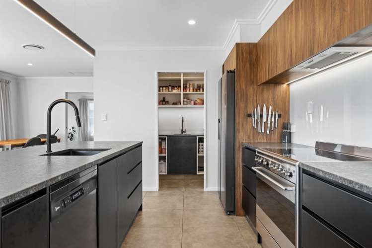 59 Whareatea Road Redwoodtown_5