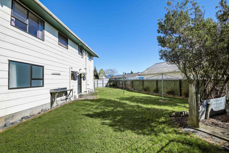 1 Chante Crescent Renwick_18