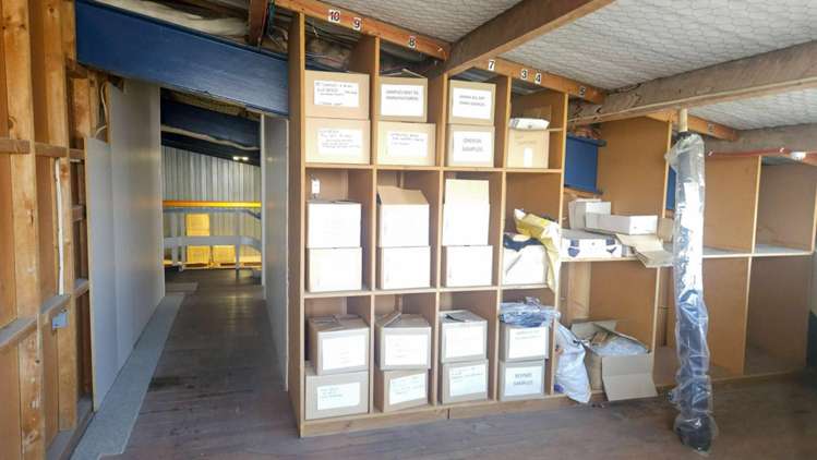 7 Pitchill Street Mayfield_7