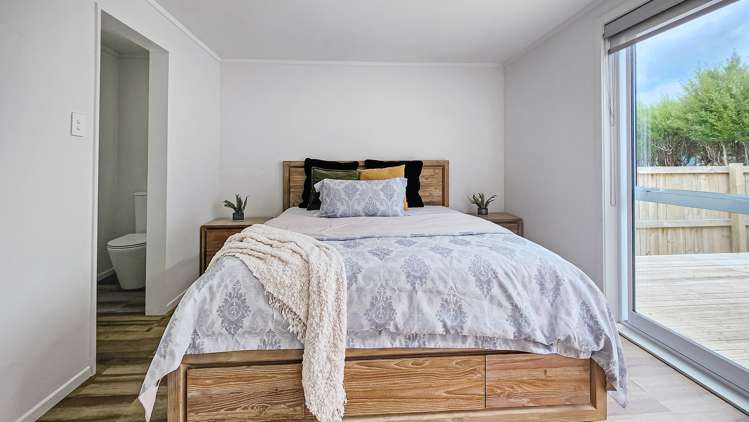 215a Tamamutu Street Taupo_9